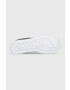 Tommy Hilfiger Маратонки Modern Cup Lighweight - Pepit.bg