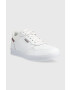 Tommy Hilfiger Маратонки Modern Cup Lighweight в бяло - Pepit.bg