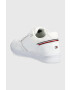 Tommy Hilfiger Маратонки Modern Cup Lighweight в бяло - Pepit.bg