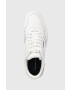 Tommy Hilfiger Маратонки Modern Cup Lighweight в бяло - Pepit.bg