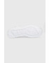 Tommy Hilfiger Маратонки Modern Cup Lighweight в бяло - Pepit.bg