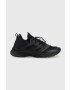 Tommy Hilfiger Маратонки Modern Prep Sneaker в тъмносиньо - Pepit.bg
