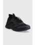 Tommy Hilfiger Маратонки Modern Prep Sneaker в тъмносиньо - Pepit.bg