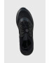 Tommy Hilfiger Маратонки Modern Prep Sneaker в тъмносиньо - Pepit.bg