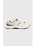 Tommy Hilfiger Маратонки MODERN PREP SNEAKER в тъмносиньо FM0FM04629 - Pepit.bg