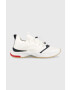 Tommy Hilfiger Маратонки Modern Prep Sneaker в бяло - Pepit.bg