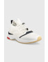 Tommy Hilfiger Маратонки Modern Prep Sneaker в бяло - Pepit.bg