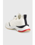 Tommy Hilfiger Маратонки Modern Prep Sneaker в бяло - Pepit.bg