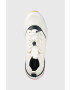 Tommy Hilfiger Маратонки Modern Prep Sneaker в бяло - Pepit.bg