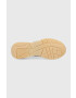 Tommy Hilfiger Маратонки Modern Prep Sneaker в бяло - Pepit.bg