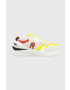 Tommy Hilfiger Маратонки MODERN PREP SNEAKER MIX - Pepit.bg