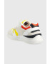 Tommy Hilfiger Маратонки MODERN PREP SNEAKER MIX - Pepit.bg