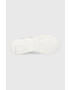 Tommy Hilfiger Маратонки MODERN PREP SNEAKER MIX - Pepit.bg
