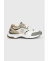 Tommy Hilfiger Маратонки MODERN PREP SNEAKER MIX в бежово - Pepit.bg