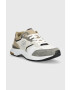 Tommy Hilfiger Маратонки MODERN PREP SNEAKER MIX в бежово - Pepit.bg