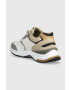 Tommy Hilfiger Маратонки MODERN PREP SNEAKER MIX в бежово - Pepit.bg