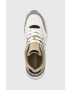 Tommy Hilfiger Маратонки MODERN PREP SNEAKER MIX в бежово - Pepit.bg