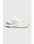 Tommy Hilfiger Маратонки MODERN PREP SNEAKER MIX в бежово - Pepit.bg