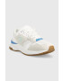 Tommy Hilfiger Маратонки MODERN PREP SNEAKER MIX в бежово - Pepit.bg