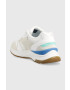 Tommy Hilfiger Маратонки MODERN PREP SNEAKER MIX в бежово - Pepit.bg