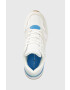 Tommy Hilfiger Маратонки MODERN PREP SNEAKER MIX в бежово - Pepit.bg