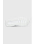 Tommy Hilfiger Маратонки PREMIUM LIGHTWEIGHT RUNNER KNIT в бяло - Pepit.bg