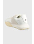 Tommy Hilfiger Маратонки RETRO MODERN RUNNER MIX в бяло FM0FM04499 - Pepit.bg