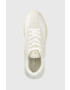 Tommy Hilfiger Маратонки RETRO MODERN RUNNER MIX в бяло FM0FM04499 - Pepit.bg