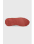 Tommy Hilfiger Маратонки RUNNER EVO MIX в зелено FM0FM04478 - Pepit.bg