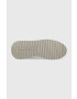 Tommy Hilfiger Маратонки RUNNER EVO MIX в сиво FM0FM04699 - Pepit.bg