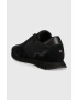Tommy Hilfiger Маратонки RUNNER EVO MIX в черно FM0FM04699 - Pepit.bg
