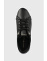 Tommy Hilfiger Маратонки Signature Piping Sneaker - Pepit.bg
