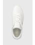 Tommy Hilfiger Маратонки Th Bio Court Sneaker Classic - Pepit.bg