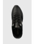 Tommy Hilfiger Маратонки Th Emboss Metallic Sneaker - Pepit.bg