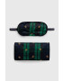 Tommy Hilfiger Маска за сън - Pepit.bg