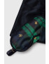 Tommy Hilfiger Маска за сън - Pepit.bg