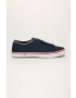 Tommy Hilfiger Ниски кецове - Pepit.bg