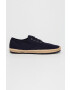 Tommy Hilfiger Ниски кецове - Pepit.bg