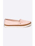Tommy Hilfiger Ниски кецове - Pepit.bg