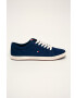 Tommy Hilfiger Ниски кецове - Pepit.bg