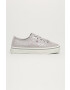 Tommy Hilfiger Ниски кецове - Pepit.bg