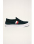 Tommy Hilfiger Ниски кецове - Pepit.bg