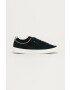 Tommy Hilfiger Ниски кецове - Pepit.bg