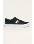 Tommy Hilfiger Ниски кецове - Pepit.bg