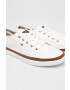 Tommy Hilfiger Ниски кецове - Pepit.bg