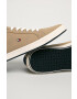 Tommy Hilfiger Ниски кецове - Pepit.bg