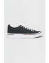 Tommy Hilfiger Ниски кецове - Pepit.bg