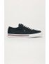 Tommy Hilfiger Ниски кецове - Pepit.bg