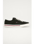 Tommy Hilfiger Ниски кецове - Pepit.bg