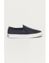 Tommy Hilfiger Ниски кецове - Pepit.bg